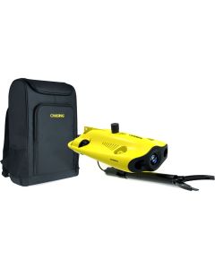 Chasing Gladius MINI S Backpack