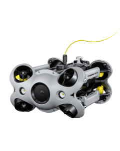 CHASING M2 S ROV 200M