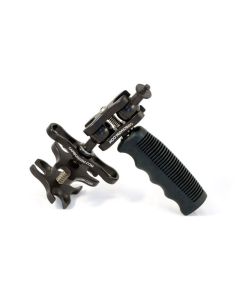 Carbonarm tripod head 3 [CLV/TST]