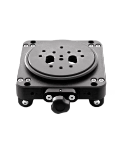 Carbonarm Moby - Support for Scooter (DPV)