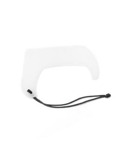 Canon diffuser for WP-DC4/  23 [CY1-6542-000]