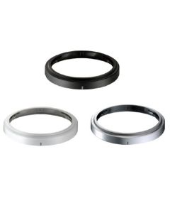Olympus DR-40, plastic ring for M1442-2(R) and M4518