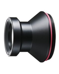 Olympus PPO-E03 port