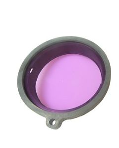 Dyron Magenta filter 4,2" [DY.FVS4,2]