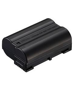 Nikon EN-EL15 battery