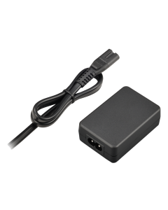 OM SYSTEM F-7AC power adaptor for OM-1