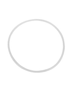 Fantasea main white o-ring for FRX/FG9X housing