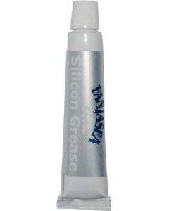 Fantasea O-ring grease [11192]