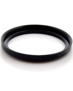 Fantasea Eyedaptor M55-F67 [4721]