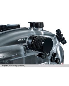 Fantasea Hybrid Vacuum Safety System M16A