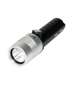 Fisheye FIX NEO Mini 800SS / Frost Silver