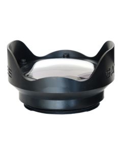 Gates GP34 Gates Wide Angle Port [10-25-024]
