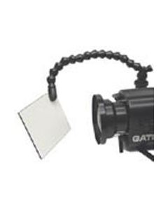 Gates White Balance Slate