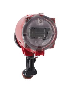 Used INON S-TTL S-2000 Underwater strobe