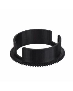 Used  PPZR-PA714 Zoom gear voor Panasonic 7-14mm /F4.0