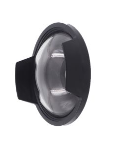 Used Ikelite Dome Port for Olympus FCON-T02 #64361