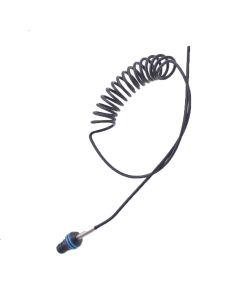 Used Weefine standard optical cable