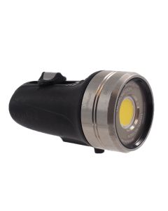 Used light&Motion Sola video 2500