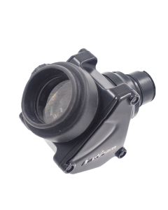 Used Nauticam Full Frame Angle Viewfinder