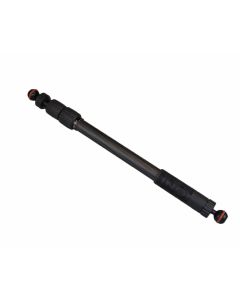 Gebruikte INON Carbon Telescopic Arm L