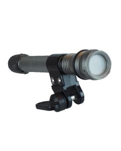 Used INON LF250 Focus light