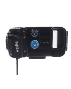 Used Weefine Smart phone housing WFH02