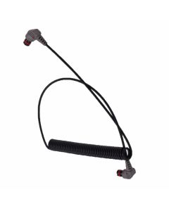 Used Olympus PTCB-E02 Optical Fiber Cable