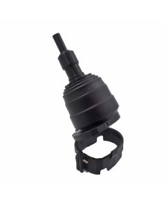 Used Flip Snoot Pro for Sea&Sea YS-01/YS-03 SOLIS