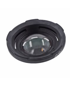 Used AOi UAL-05 52mm Wide angle Air lens