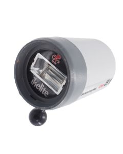 Used Ikelite DS51 TTL Underwater strobe