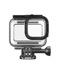 GoPro Protective Housing HERO8 black