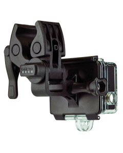 GoPro Sportsman Mount