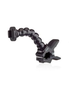 GOPRO Jaws: Flex Clamp