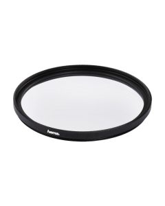 Hama UV Filter 43 mm
