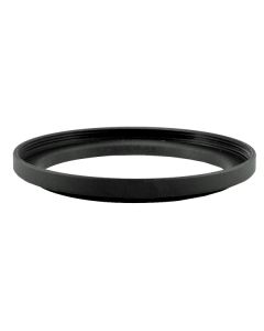 Hoya Stepping Ring 46mm to 52mm