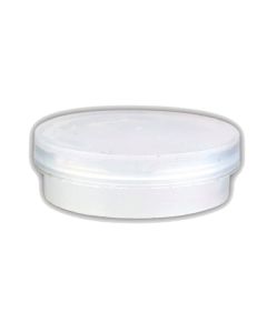 Hugyfot o-ring grease [1.686]