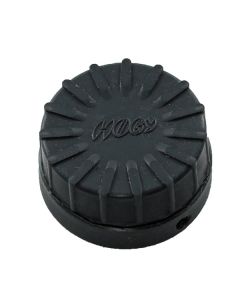 Hugyfot Rubber controle pad D25  6.229
