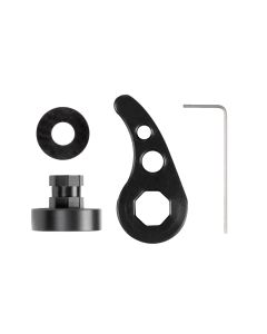 Ikelite Trigger Lever V2 Update Kit #4077.94