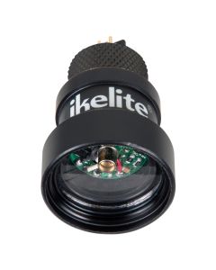 Ikelite High sensitivity optical slave converter #4405