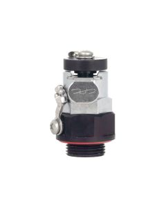 Ikelite Vacuum Valve for M14 bulkhead