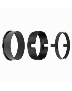 ikelite Zoom Gear for Sony FE 24-70mm f/2.8 GM