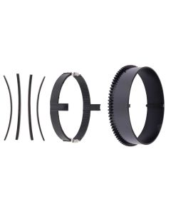 Ikelite zoom/focus gear 5509.37