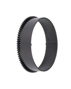 Ikelite zoom/focus gear 5509.39