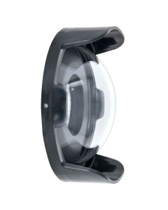 Ikelite DLM 8 inch Dome Port V2 #5516.82
