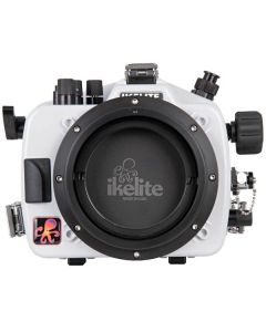 Ikelite 200DL Housing Sony A7, A7R, A7S #71471
