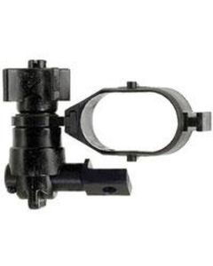 Ikelite Mini-C Tray Mount #4074