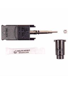 Ikelite Toggle replacement without tool #9457.63