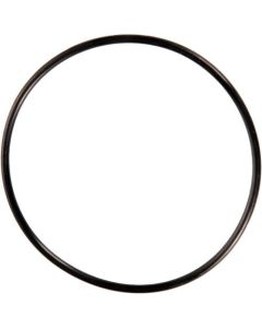 Ikelite some SLR-DC O-ring #0132.61