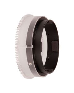 Ikelite zoom/focus gear 5515.41