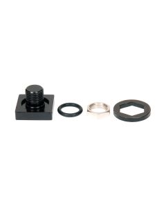 Ikelite SLR Case top mount #9072.4